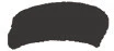 TALENS Plakatfarbe 20ml