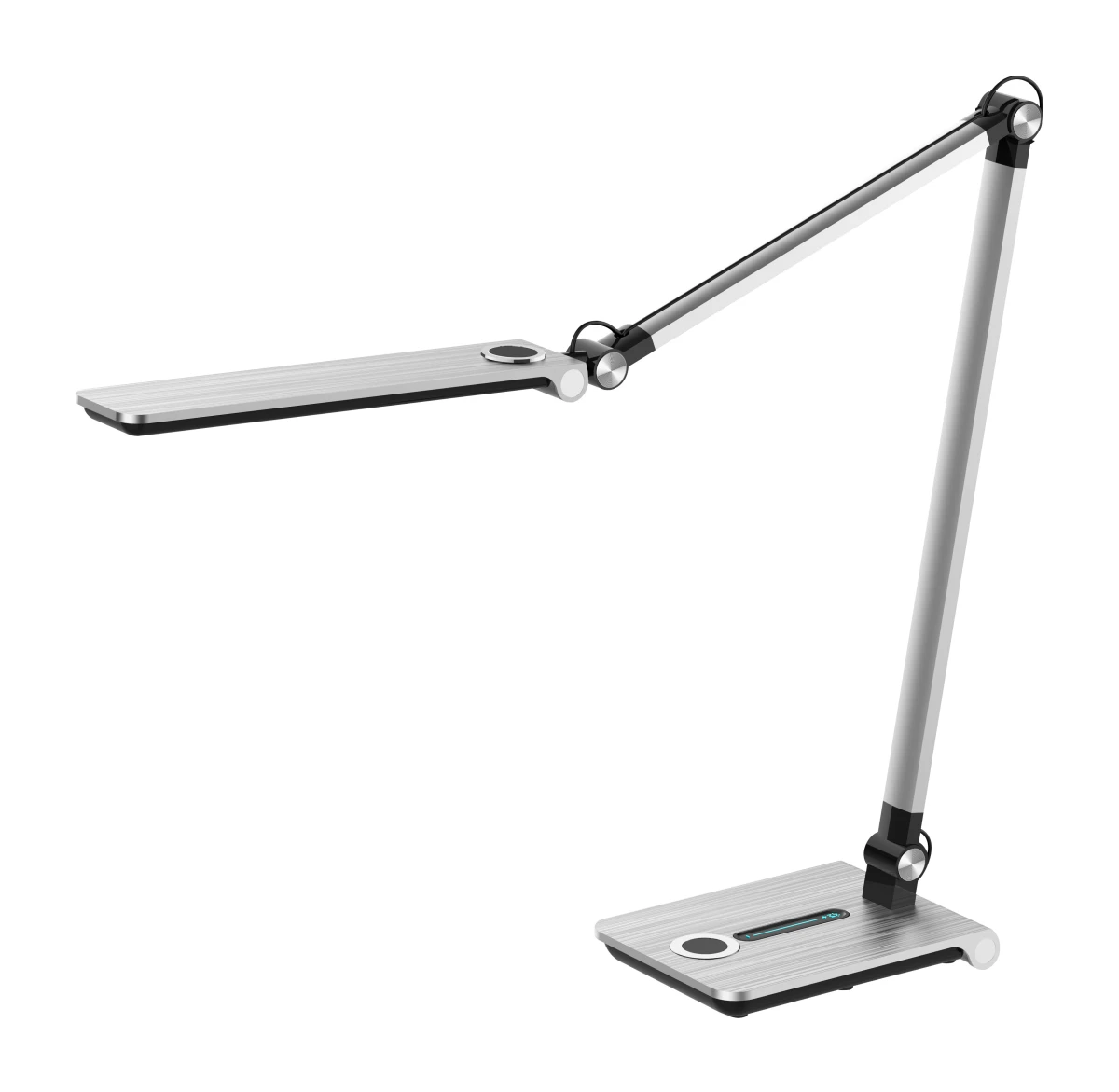HANSA Wave Lampe de bureau