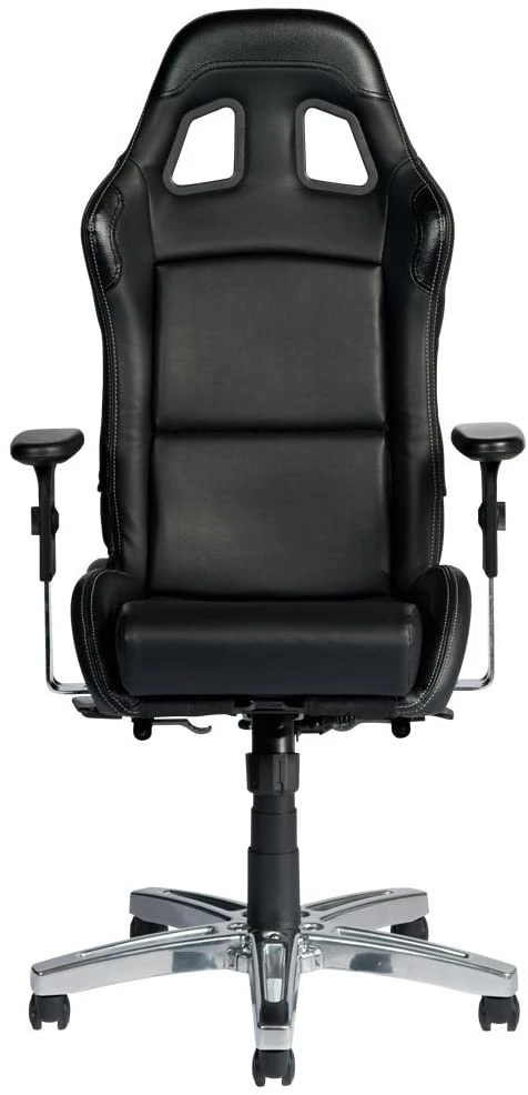 Playseat Office Gaming Stuhl