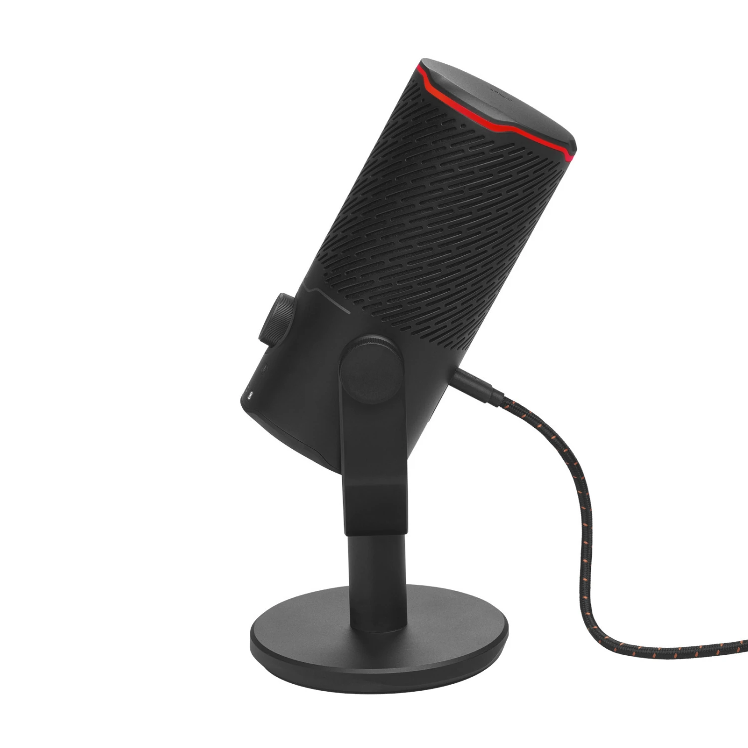 JBL QUANTUM Stream Studio