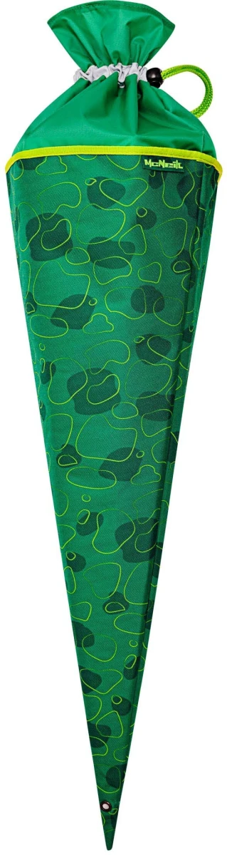 MCNEILL Cornet école 87 cm