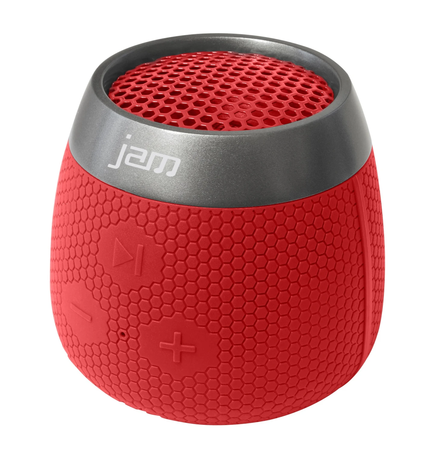 HMDX JAM Replay Bluetooth Mini haut-parleur