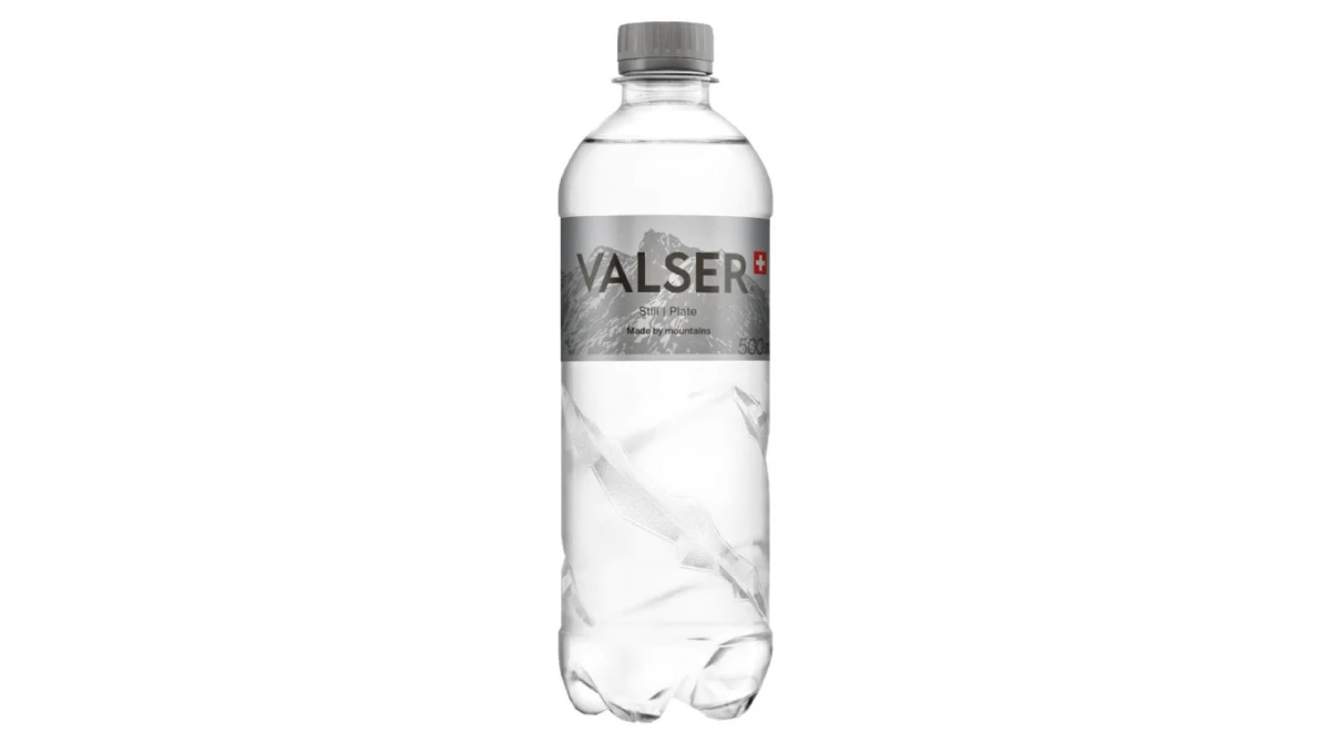 Valser