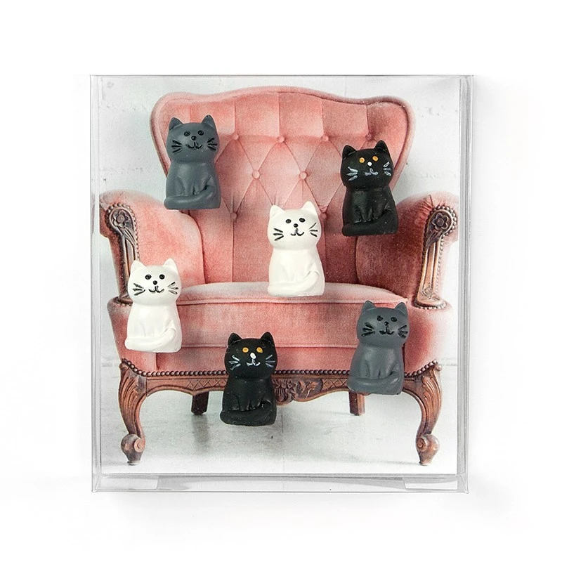 TRENDFORM Magnete CAT