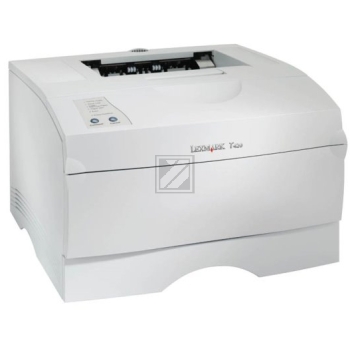 Optra T 420