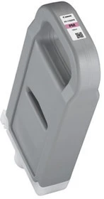 CANON Tintenpatrone photo magenta