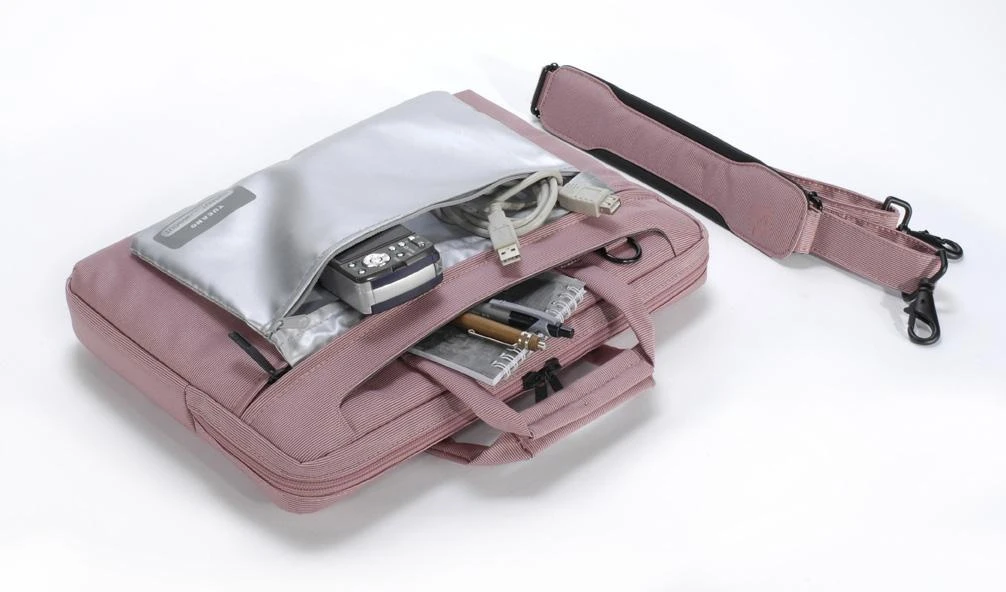 TUCANO Workout Case MacBook/Notebook 15"