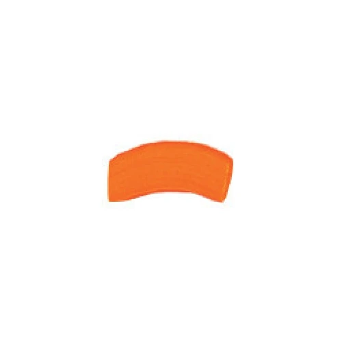 TALENS Plakatfarbe 1000ml