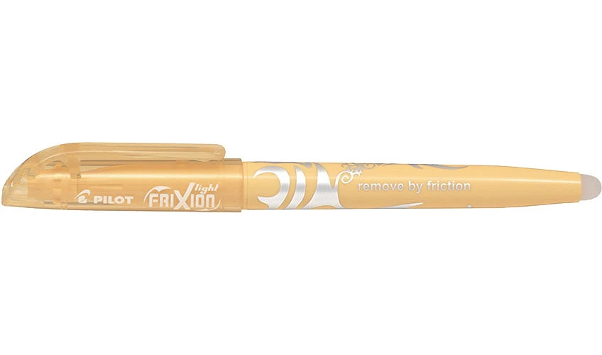 PILOT Frixion Light Soft
