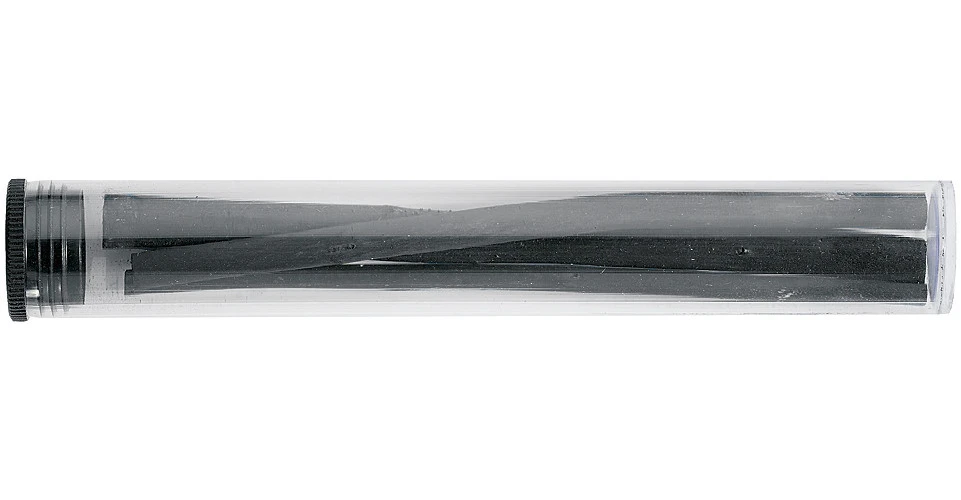 CARAN D'ACHE Reisskohlestift natur