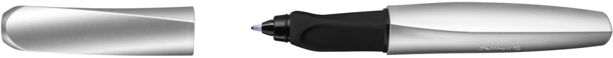 PELIKAN Roller Twist R457