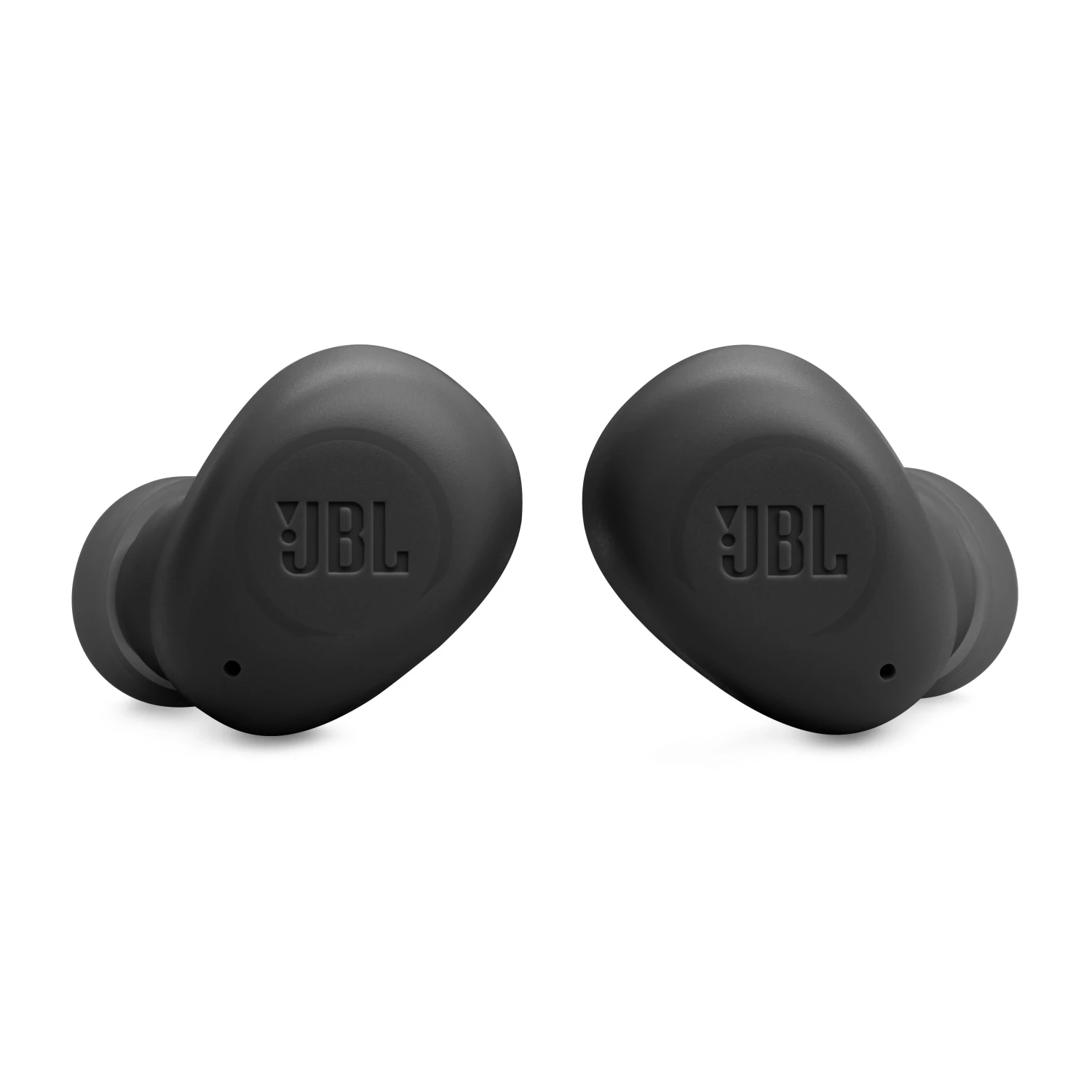 JBL Wave Buds Écouters In-Ear