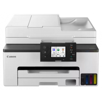 Maxify GX 2040