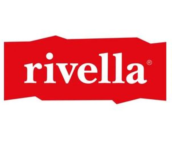 Rivella