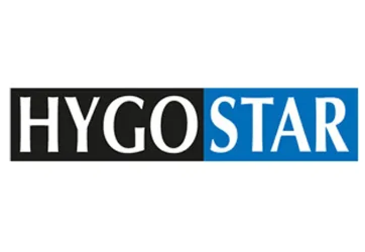 Hygostar
