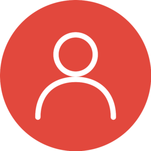 Accounts Icon
