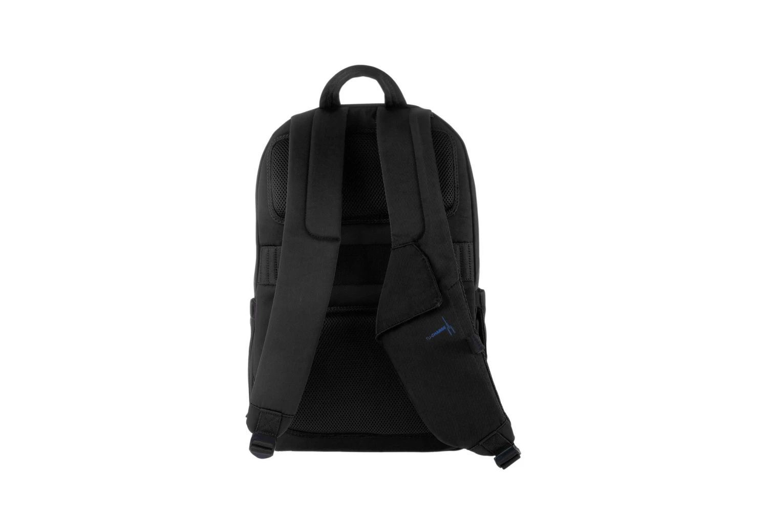 TUCANO Phono Sac à dos Macbook/Notebook 15"