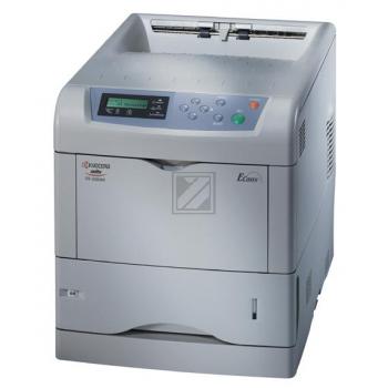 FS-C 5020