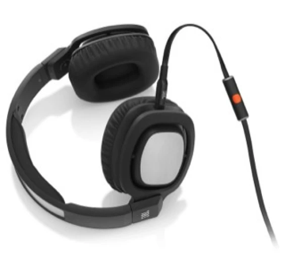 JBL J88i Casque DJ Over-Ear