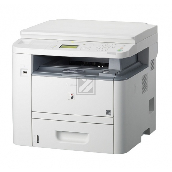 Imagerunner 1133 A