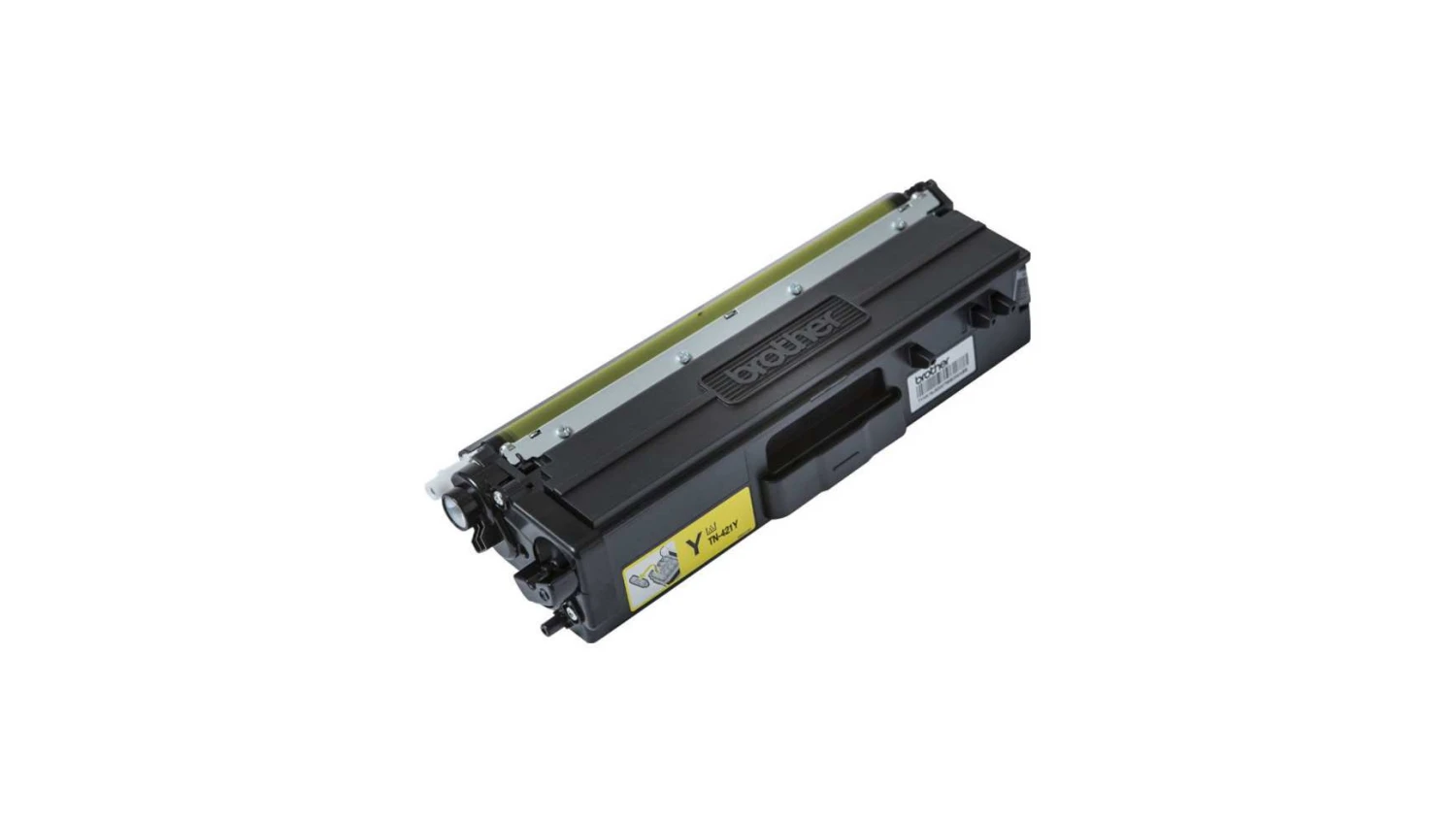 BROTHER Toner yellow