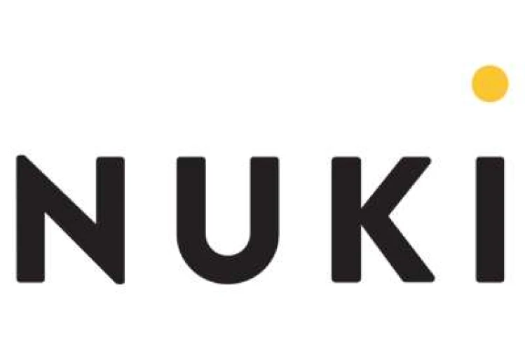 Nuki