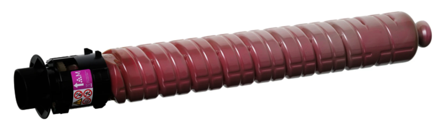 RICOH 842460 Toner magenta