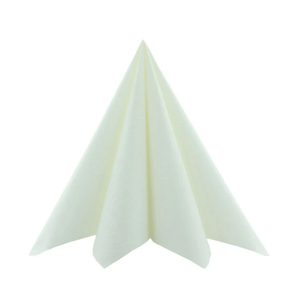MANK Serviettes Linclass 300 pièces