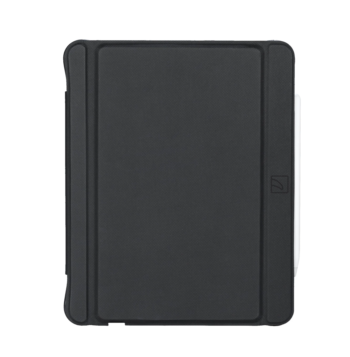 TUCANO Tasto Tastatur Case  iPad Pro 11" (2018)