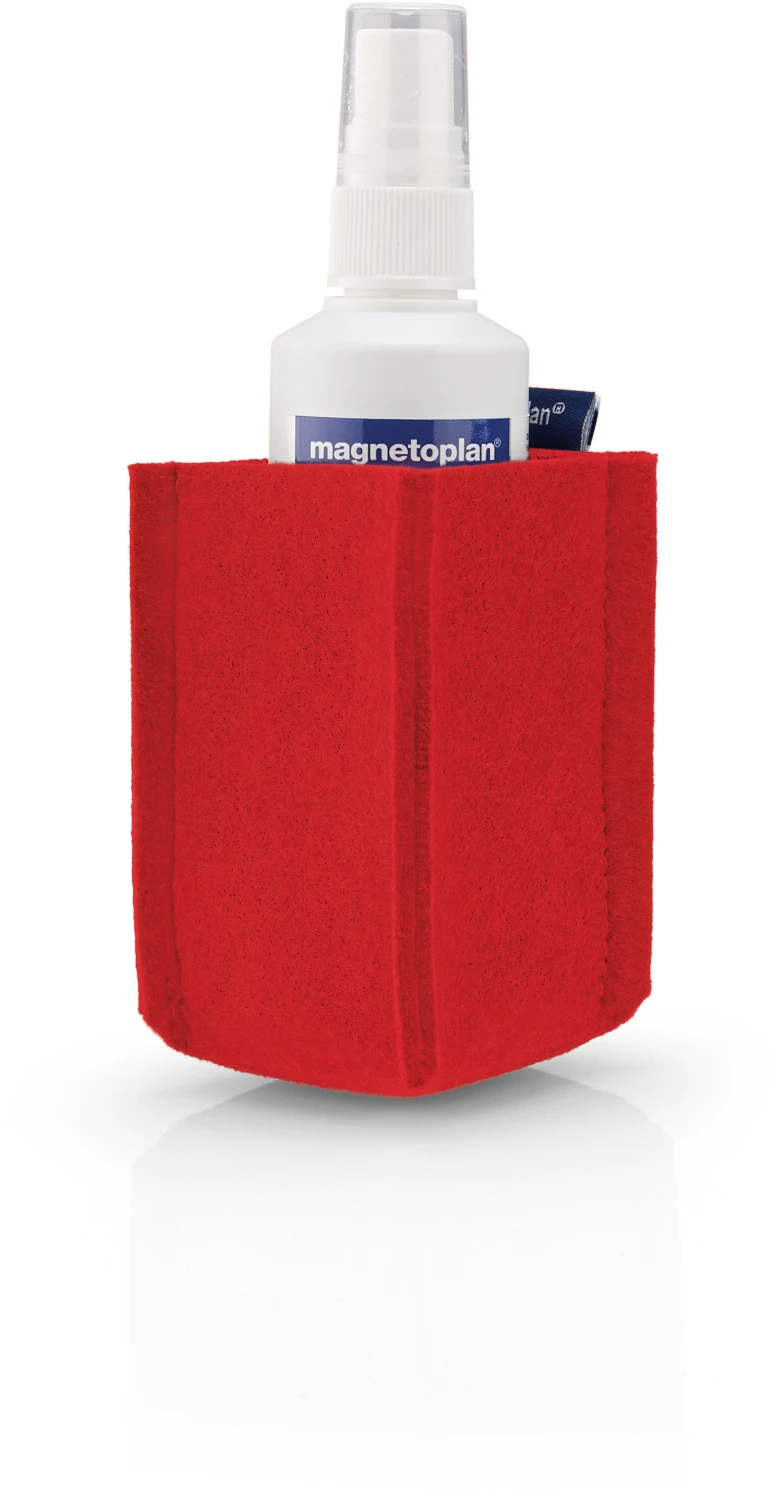 MAGNETOPLAN Stiftehalter magnetoTray S