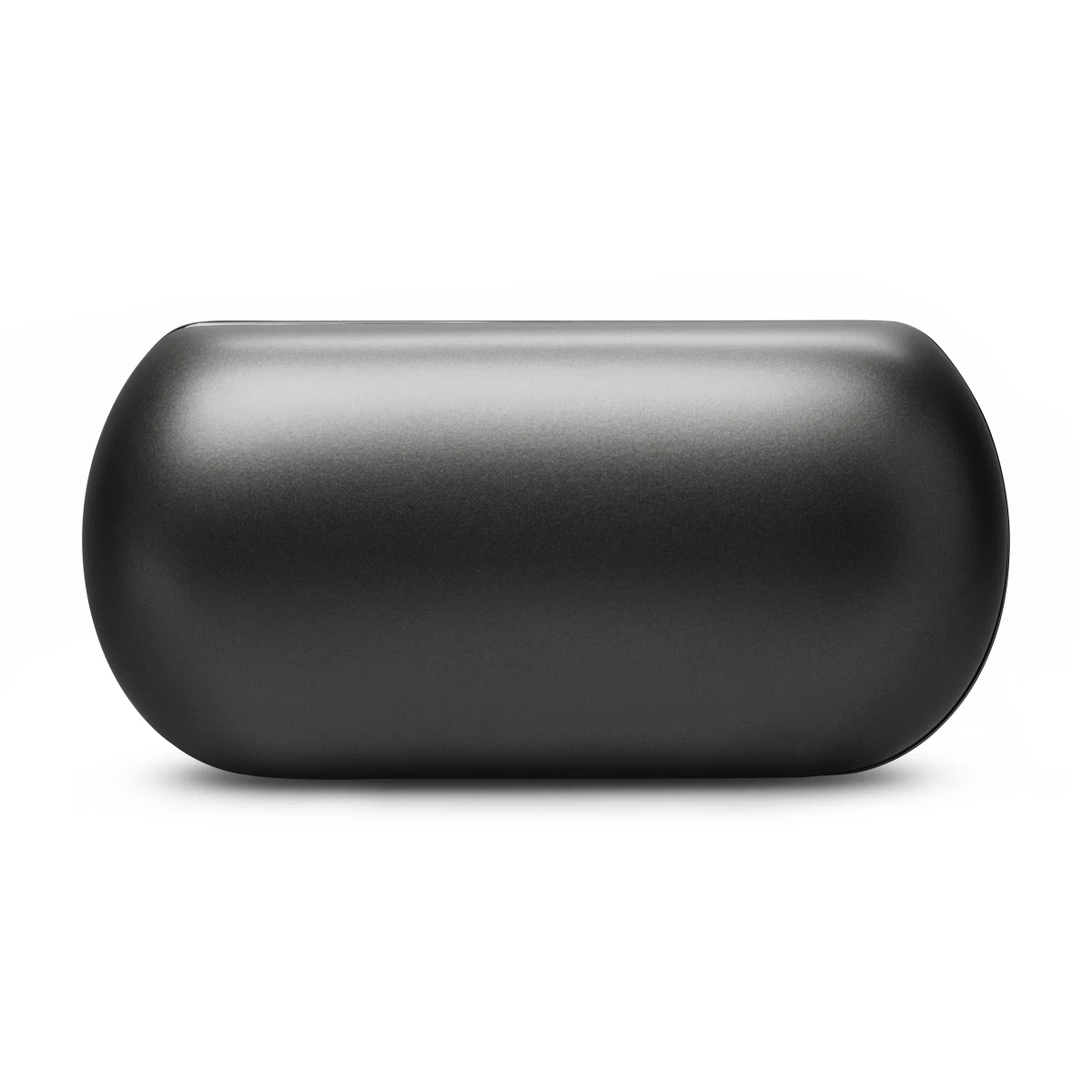 JBL Tour Pro 3 In-Ear Kopfhörer