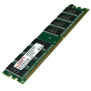 CSX 512MB Memory PowerMac G5 1.8 - 2.7 GHz, DDR-2-RAM