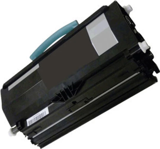 Lexmark X264H31G Cartouche toner noir
