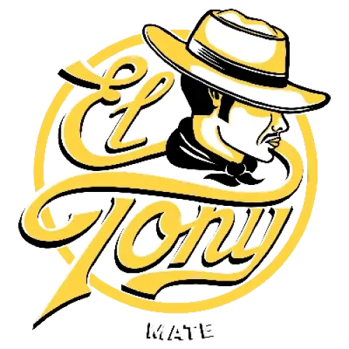 El Tony