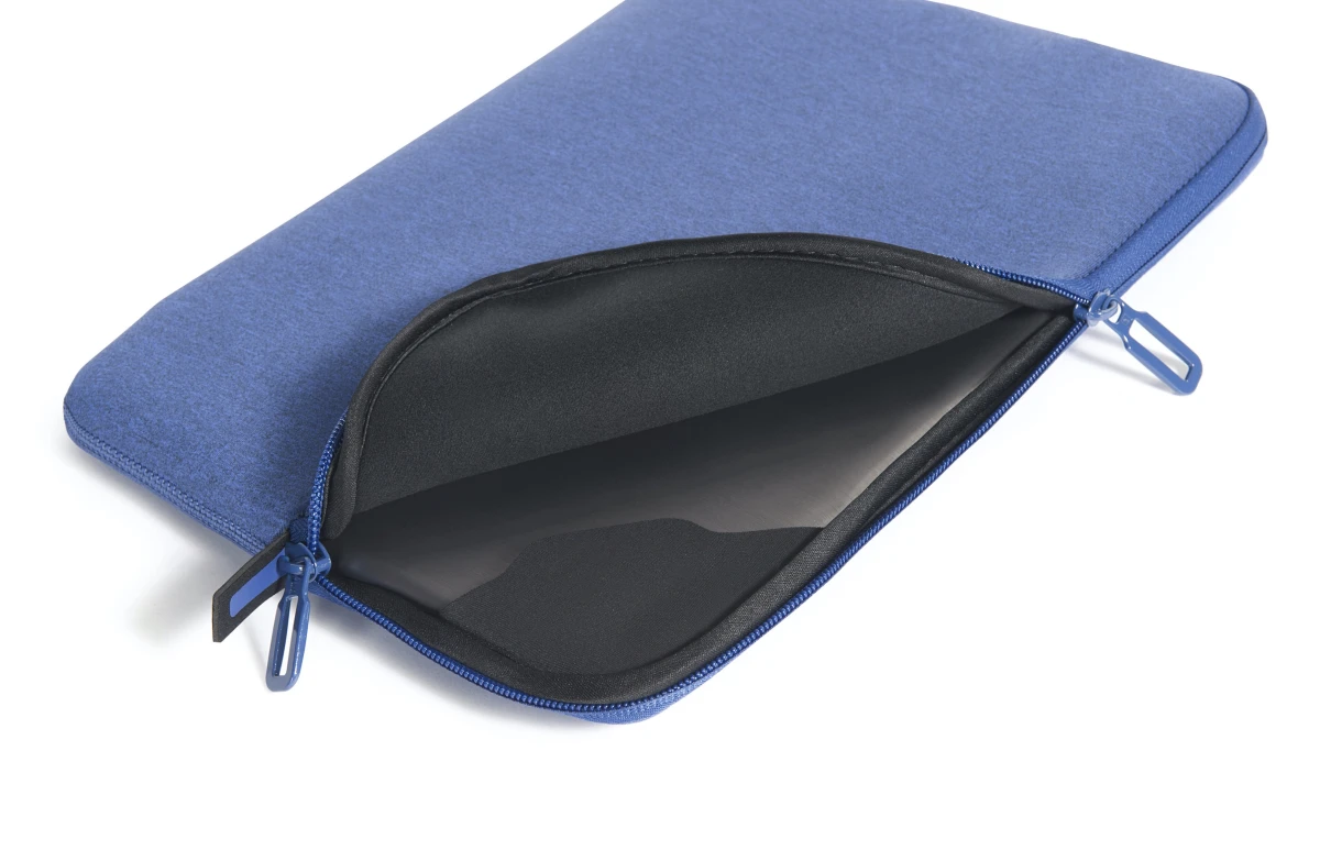 TUCANO Second Skin Melange Macbook/Notebooks 12"
