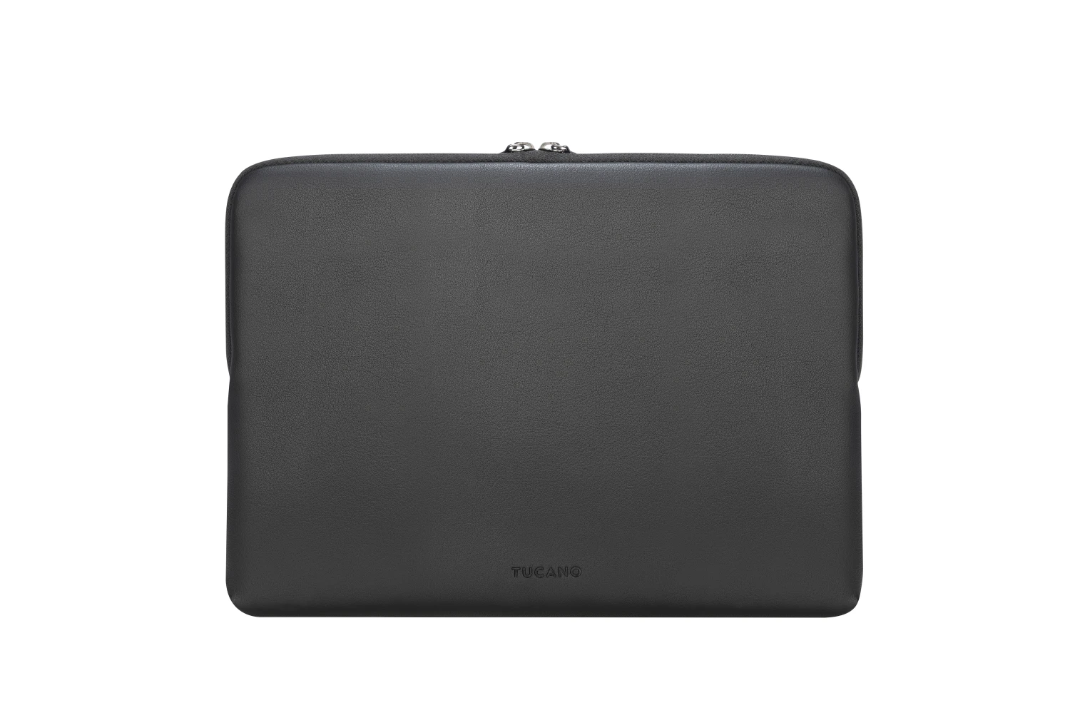 TUCANO Sleeve Today Eco-Leather 12/13"