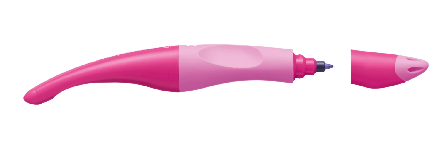 STABILO Roller easy start L 0,5mm