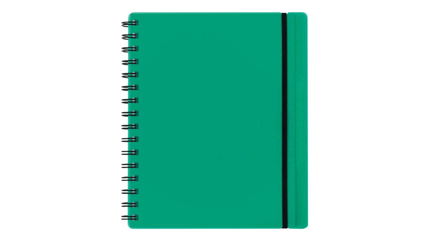 KOLMA Carnet Easy KolmaFlex A5