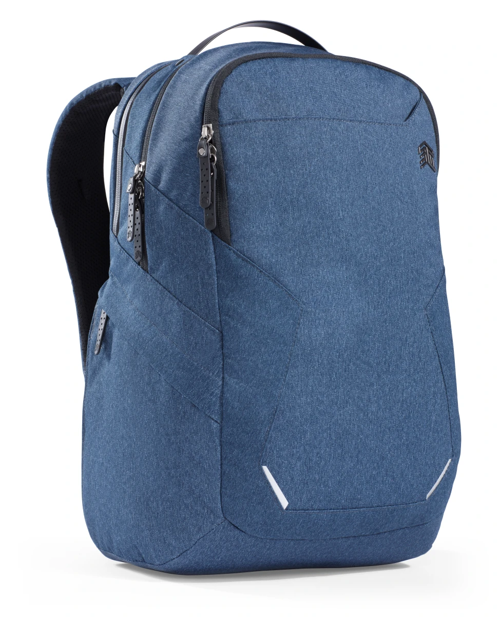STM Myth Backpack 18L