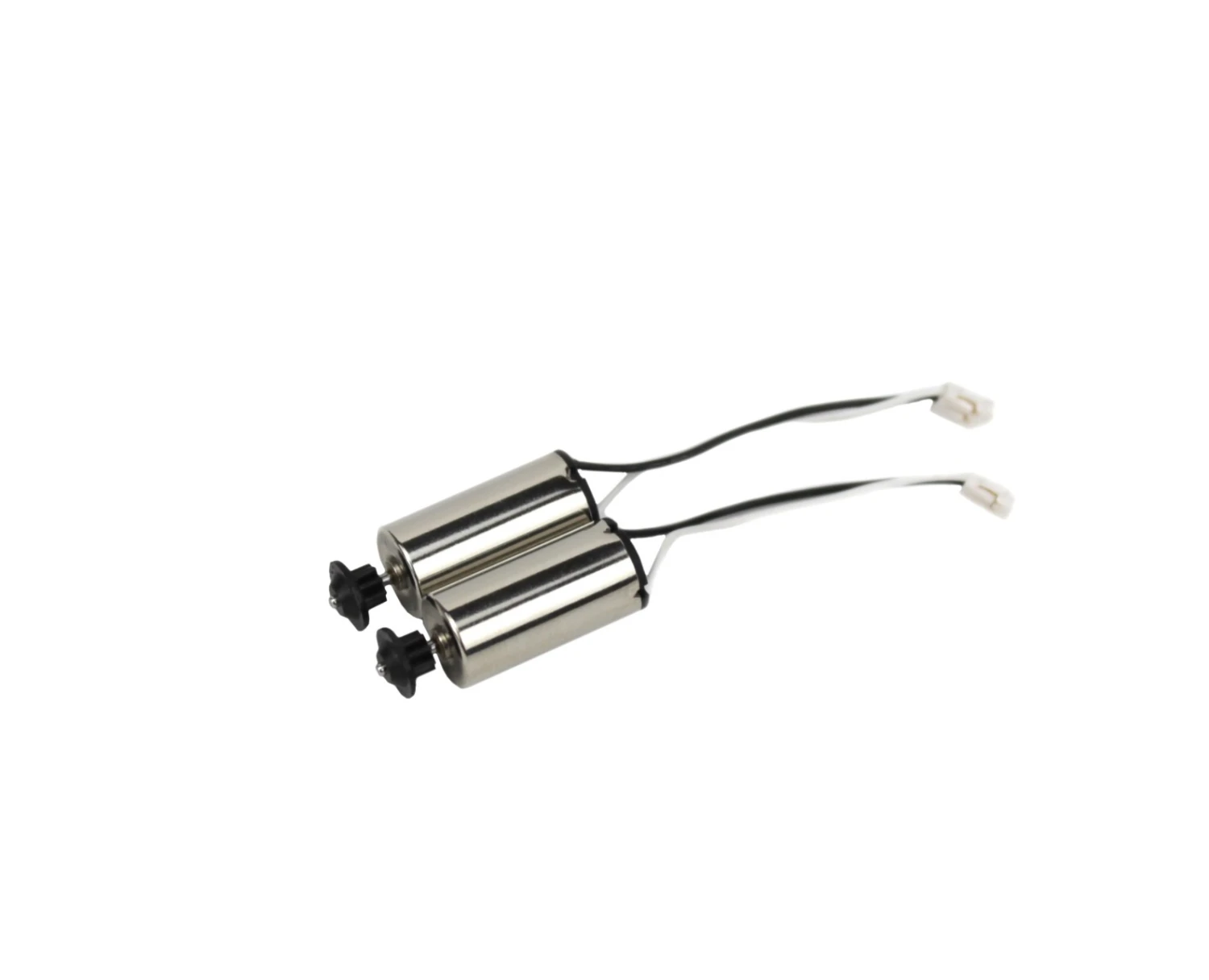 Sturmkind DRIFT Moteur