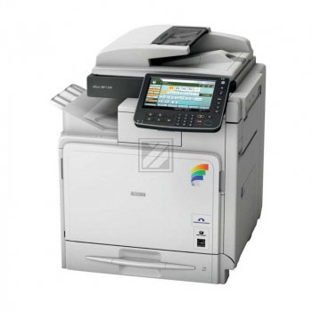 MP-C 300