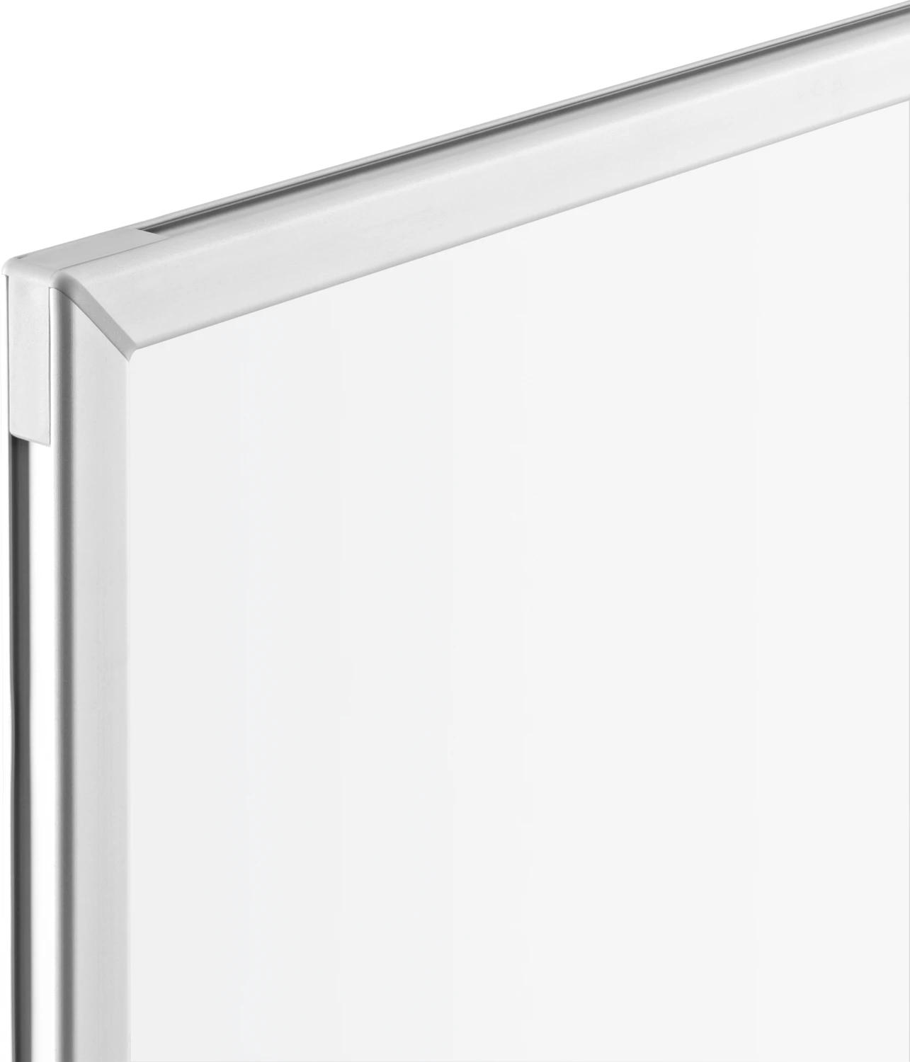 MAGNETOPLAN Design-Whiteboard CC 60 x 45 cm