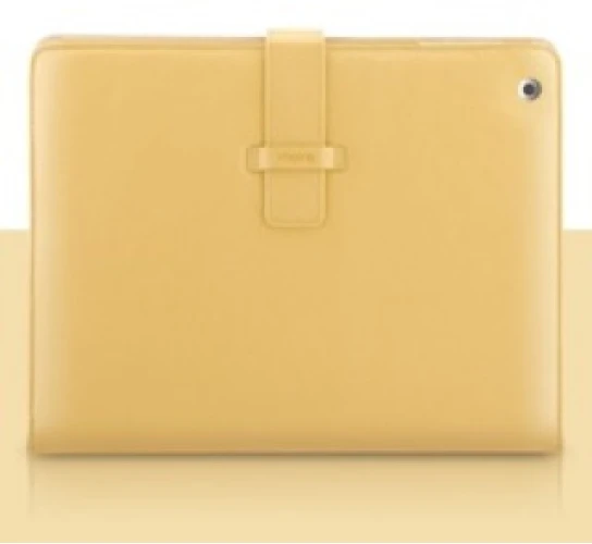 more. Tasche  für iPad 2/3/4
