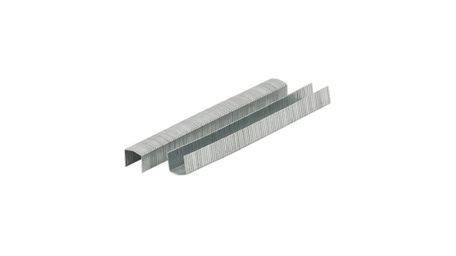 BOSTITCH agrafes 5mm (SB302005)