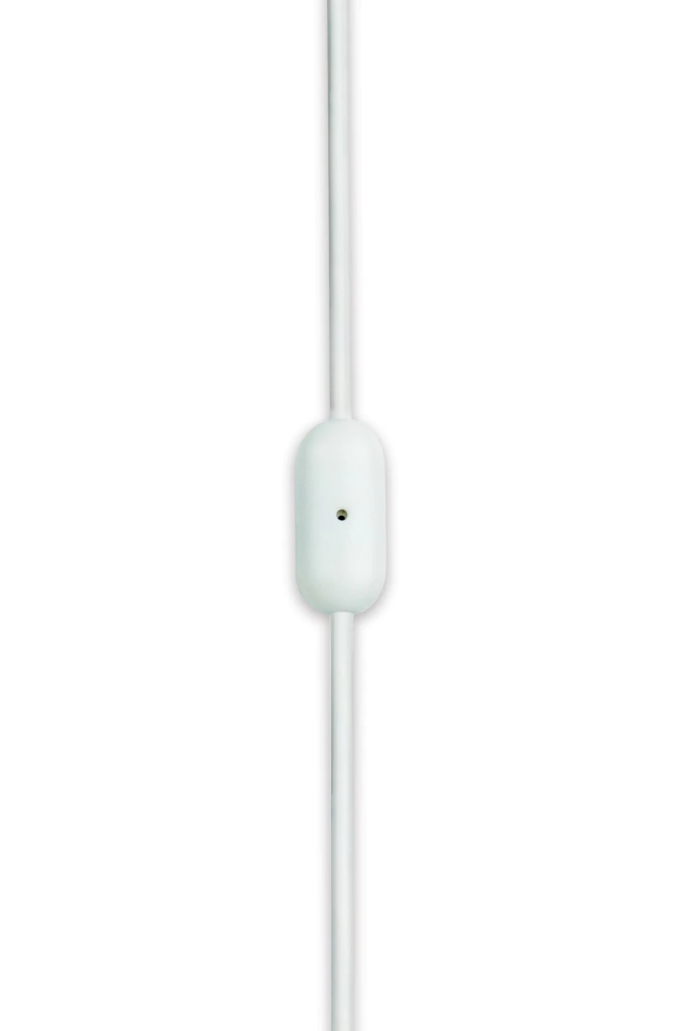 Scosche IDR356 In-Ear Kopfhörer