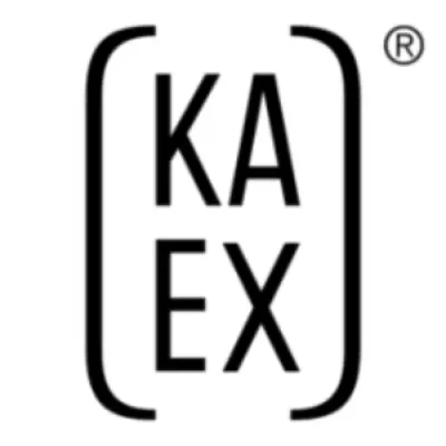 KA-EX