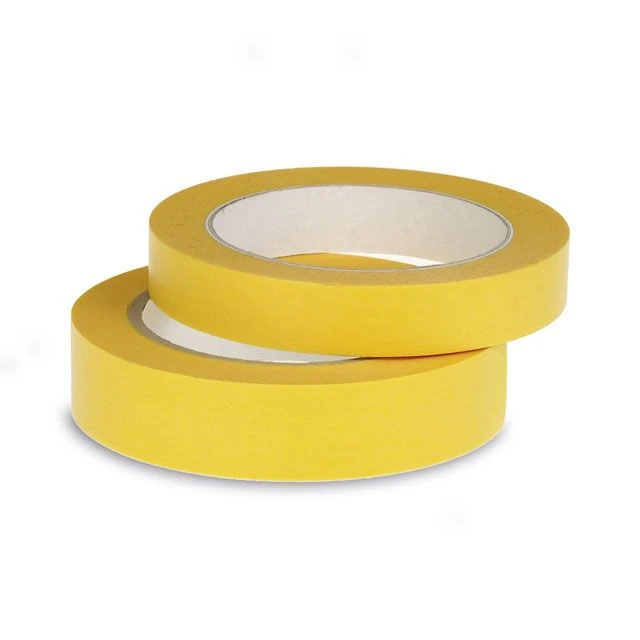 Rouleaux adhésifs Top Gold 50