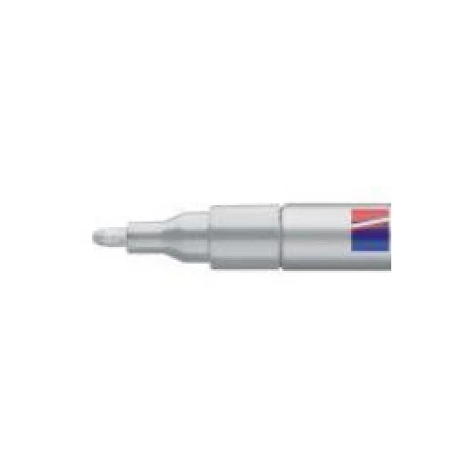 EDDING Marqueur peinture 751 1-2mm