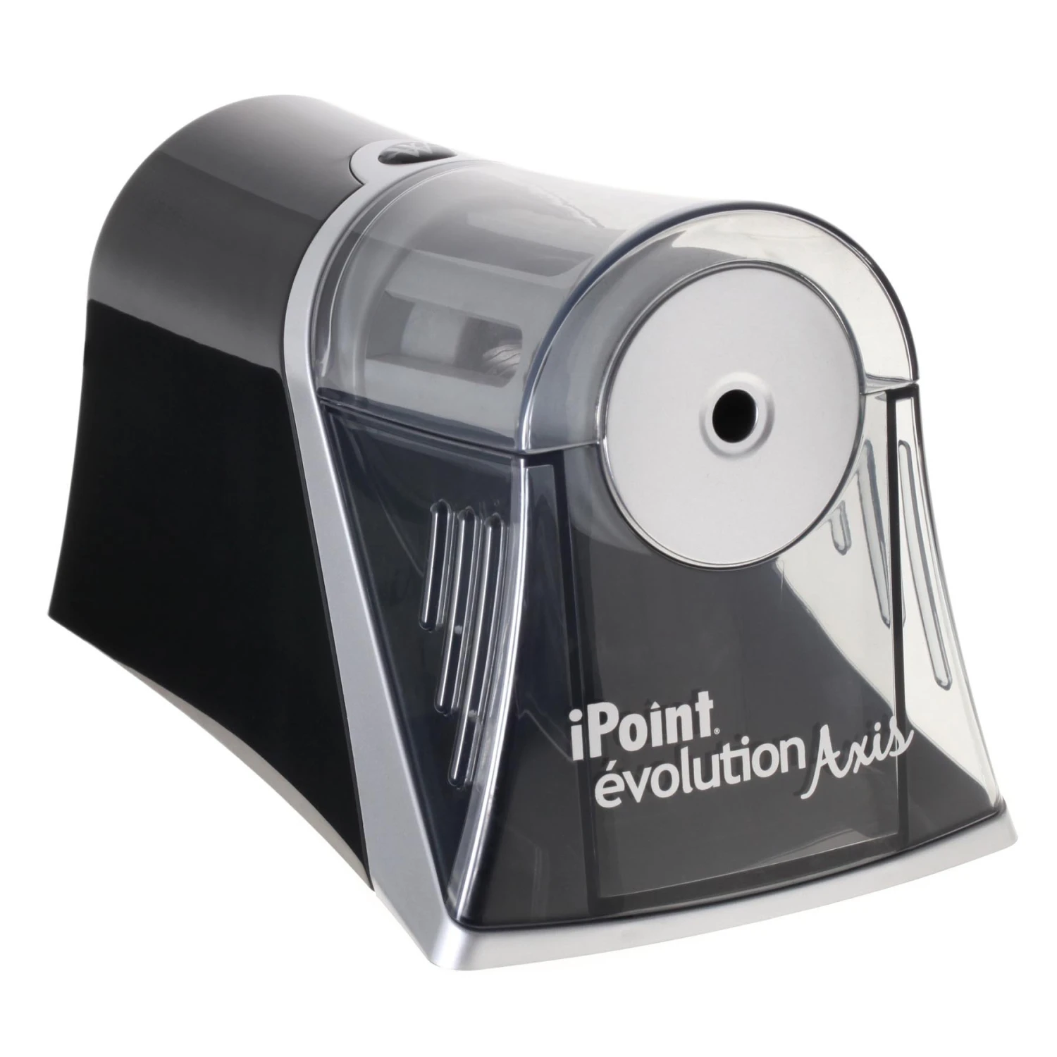 WESTCOTT iPoint Evolution inkl. Adapter