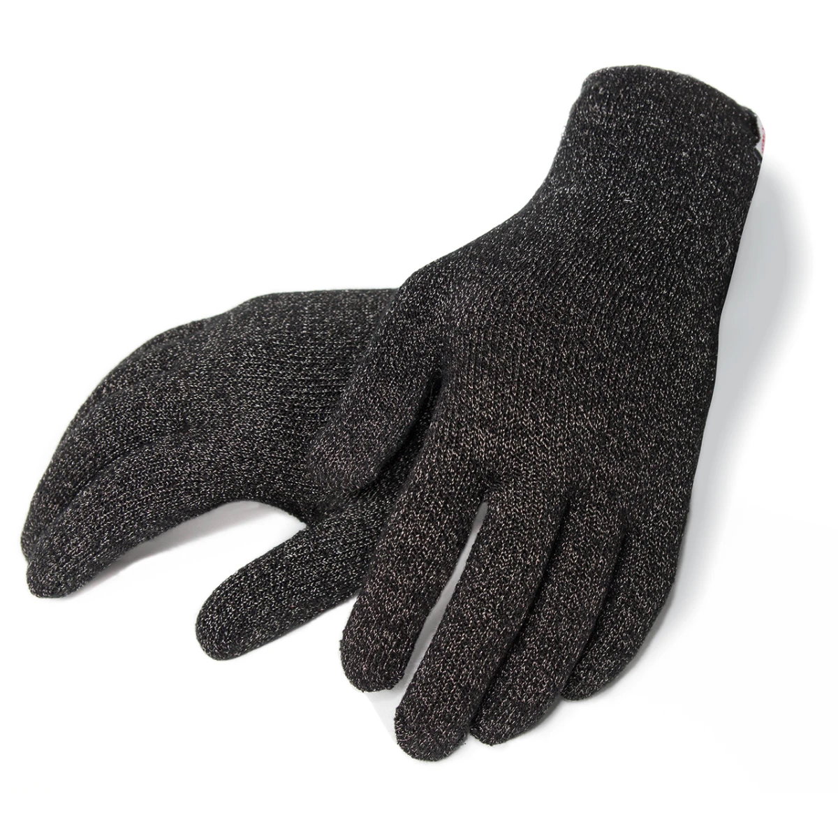 Agloves Gants pour écran tactile S/M